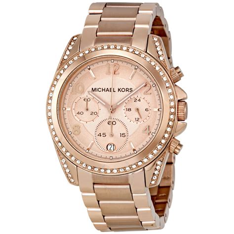 michael kors watches for women prices|Michael Kors watches price original.